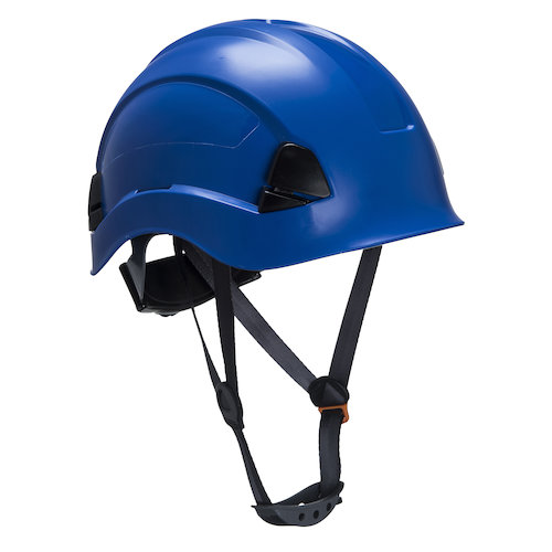 PS53 Height Endurance Helmet (5036108272747)